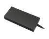 Sager Notebook NP9176-G2 (P775TM1-G2) cargador 280 vatios