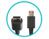 Sager Notebook NP9176-G2 (P775TM1-G2) cargador 280 vatios