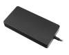 Sager Notebook NP9372W (X370SNW-G) cargador 330 vatios