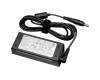 Samsung ATIV Book 2 (NP275E5E) original cargador 40 vatios