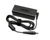 Samsung ATIV Book 2 (NP275E5E) original cargador 40 vatios