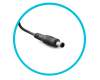 Samsung ATIV Book 2 (NP275E5E) original cargador 40 vatios