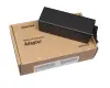 Samsung E372-Miuki original cargador 60 vatios