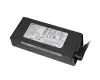 Samsung E372-Miuki original cargador 60 vatios
