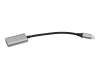 Samsung Galaxy Book 13 (NP930XDB-KH1DE) Adaptador de USB-C a HDMI