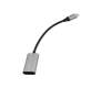Samsung Galaxy Book 13 (NP930XDB-KH1DE) Adaptador de USB-C a HDMI