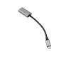 Samsung Galaxy Book 13 (NP930XDB-KH1DE) Adaptador de USB-C a HDMI