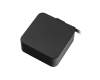Samsung Galaxy Book 13 (NP935XDB) cargador USB-C 65 vatios