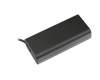 Samsung Galaxy Book Flex (NP930QCG) cargador USB-C 65 vatios