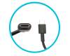 Samsung Galaxy Book Flex (NP950QCG) cargador USB-C 65 vatios