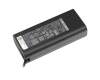 Samsung Galaxy Book Flex2 5G (NP930QCA) cargador USB-C 65 vatios