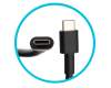 Samsung Galaxy Book Pro Evo 15 (NP950XDB) cargador USB-C 65 vatios