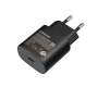 Samsung Galaxy Tab S4 original cargador USB-C 25 vatios EU wallplug