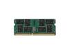 Samsung M471A2K43CB1CRC memoria 16GB DDR4-RAM