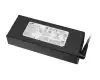 Samsung M60-A004 original cargador 90 vatios