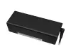 Samsung M60-A004 original cargador 90 vatios