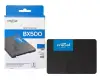 Samsung M60-A005 SSD Crucial BX500 1TB (2,5 pulgadas / 6,4 cm)