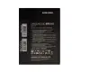 Samsung M60-A008 SSD Samsung 870 QVO 8TB (2,5 pulgadas / 6,4 cm)