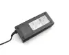 Samsung NP300E5C-S06DE original cargador 120 vatios