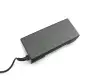 Samsung NP300E5C-S06DE original cargador 120 vatios