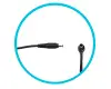 Samsung NP300E5C-S06DE original cargador 120 vatios