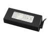 Samsung NP350V5C original cargador 90 vatios