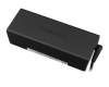 Samsung NP350V5C original cargador 90 vatios