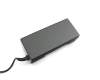 Samsung NP355E7C original cargador 120 vatios