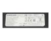 Samsung NP355E7C original cargador 90 vatios