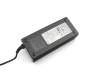 Samsung NP355V5C original cargador 120 vatios