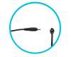 Samsung NP355V5C original cargador 120 vatios