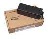 Samsung NP470R5E original cargador 60 vatios