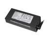Samsung NP470R5E original cargador 60 vatios
