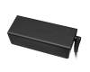 Samsung NP470R5E original cargador 60 vatios