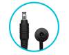 Samsung NP470R5E original cargador 60 vatios