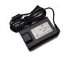 Samsung NP940X3G original cargador 40 vatios delgado