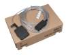 Samsung QN65LS03RAF OneConnect Cable