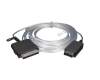 Samsung QN65LS03RAF OneConnect Cable
