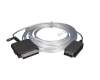 Samsung QN65LS03RAF original OneConnect Cable