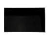 Samsung R719-Aura T4300 Divinio TN pantalla HD+ (1600x900) brillante 60Hz