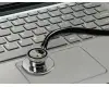 Schenker Compact 17-E19 (PB71EF) Laptop Repair Quotation