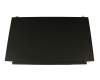 Schenker W727 (P870DM3-G) IPS pantalla (3840x2160) mate 60Hz