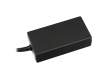 Schenker XEV14AE25 cargador USB-C 100 vatios normal de Delta Electronics