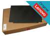 Schenker XMG Apex 17-M21 (NH77ERQ) IPS pantalla FHD (1920x1080) mate 60Hz