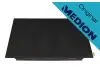 Schenker XMG Apex 17-M21nqj IPS pantalla FHD (1920x1080) mate 60Hz (30Pin)