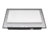 Schenker XMG Apex 17-M21nqj IPS pantalla FHD (1920x1080) mate 60Hz (30Pin)