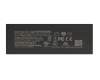 Schenker XMG Core 15-M25 (GM5HG0A) GaN-cargador 280 vatios normal