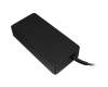 Schenker XMG Fusion 15-E24 cargador 280 vatios delgado de Chicony