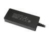 Schenker XMG NEO 15-E22 (GM5AGxW) GaN-cargador 280 vatios normal