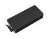 Schenker XMG NEO 17-E23 (GM7PX9N) cargador 330 vatios